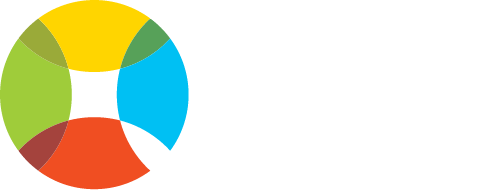 Queensland Trust For Nature